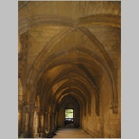 Foto honorificability in  webshots.jpg